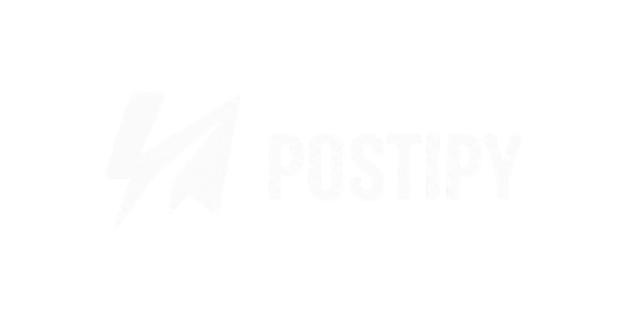 Postipy Logo