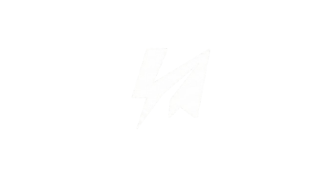 Postipy Logo